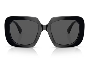 Versace 4434 GB1/87 54 Kadın Güneş Gözlüğü