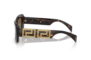 Versace 4444U 108/73 54