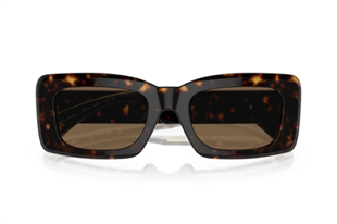 Versace 4444U 108/73 54