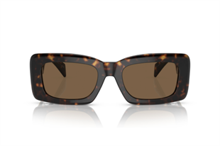 Versace 4444U 108/73 54