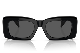 Versace 4444U GB1/87 54 Unisex Güneş Gözlüğü