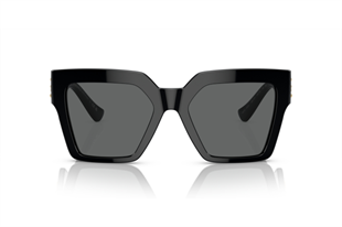 Versace 4458 GB1/87 54