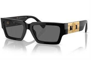 Versace 4459 GB1/87 54 Kadın Güneş Gözlüğü