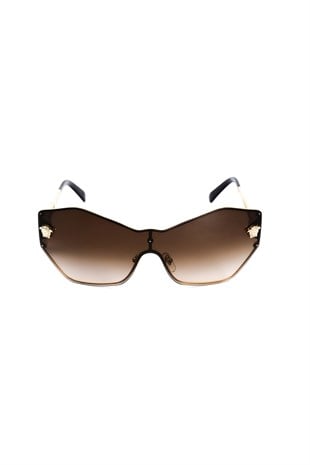 Versace 2182 1252/13 