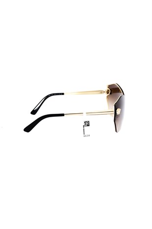 Versace 2182 1252/13 