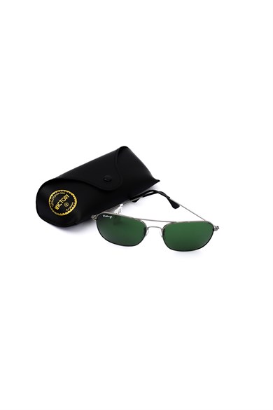 Victory 3136 54-16 Unisex Güneş Gözlüğü