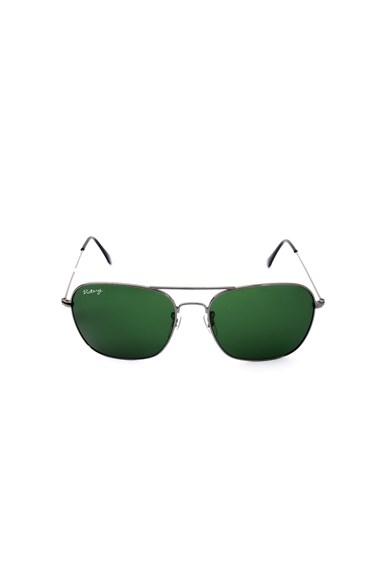 Victory 3136 54-16 Unisex Güneş Gözlüğü