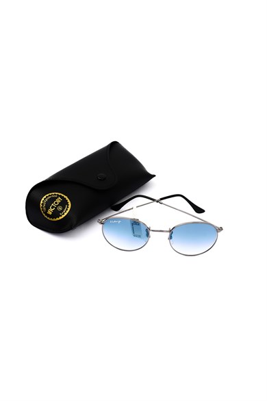 Victory 3447 50-21 Unisex Güneş Gözlüğü