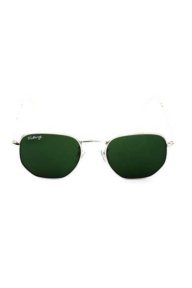 Victory 3548 50-21 Unisex Güneş Gözlüğü