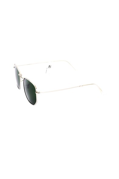 Victory 3548 50-21 Unisex Güneş Gözlüğü