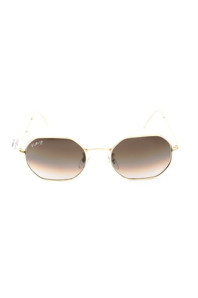 Victory 3556 52-22 Unisex Güneş Gözlüğü