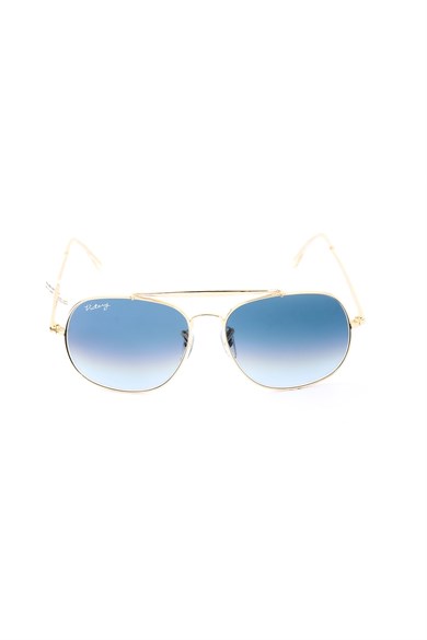 Victory 3561 58-18 Unisex Güneş Gözlüğü