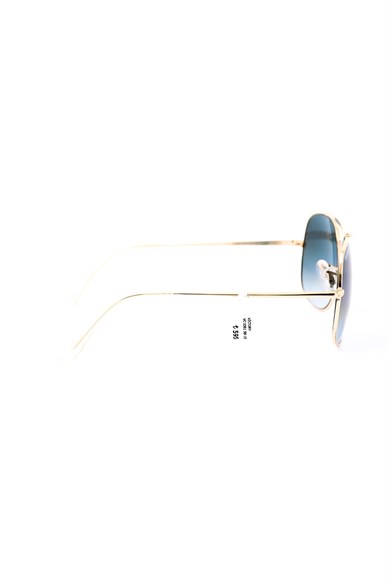 Victory 3561 58-18 Unisex Güneş Gözlüğü