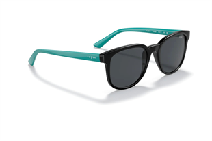 Vogue 0VJ2011 W44/87 46 Çocuk Güneş Gözlüğü