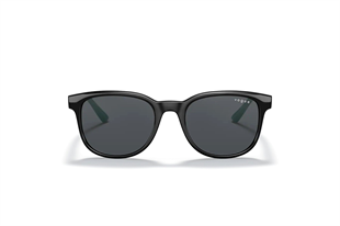 Vogue 0VJ2011 W44/87 46 Çocuk Güneş Gözlüğü