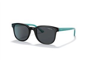 Vogue 0VJ2011 W44/87 46 Çocuk Güneş Gözlüğü