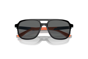 Vogue 0VJ2024 W44/87 49 Unisex Güneş Gözlüğü