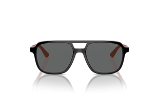 Vogue 0VJ2024 W44/87 49 Unisex Güneş Gözlüğü