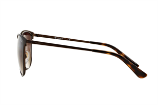 Vogue 0VO4002S 934S13 55 Kadın Güneş Gözlüğü