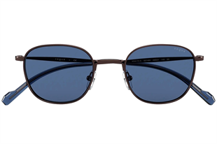 Vogue 0VO4173S 507480 51 Unisex Güneş Gözlüğü