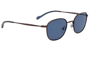 Vogue 0VO4173S 507480 51 Unisex Güneş Gözlüğü