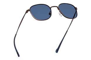 Vogue 0VO4173S 507480 51 Unisex Güneş Gözlüğü