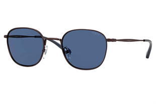 Vogue 0VO4173S 507480 51 Unisex Güneş Gözlüğü