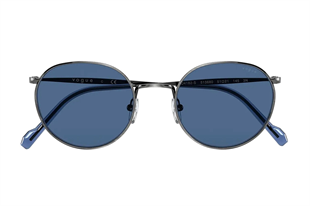 Vogue 0VO4182S 513680 51 Unisex Güneş Gözlüğü