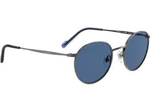 Vogue 0VO4182S 513680 51 Unisex Güneş Gözlüğü