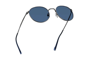Vogue 0VO4182S 513680 51 Unisex Güneş Gözlüğü