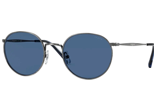 Vogue 0VO4182S 513680 51 Unisex Güneş Gözlüğü