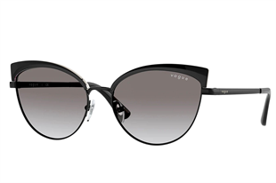 Vogue 0VO4188S 352/11 55 Kadın Güneş Gözlüğü