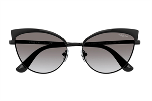 Vogue 0VO4188S 352/11 55 Kadın Güneş Gözlüğü