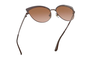 Vogue 0VO4188S 514313 55 Kadın Güneş Gözlüğü