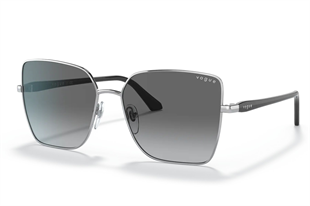 Vogue 0VO4199S 323/11 58 Kadın Güneş Gözlüğü