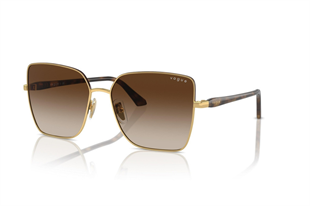 Vogue 0VO4199S 507813 58 Kadın Güneş Gözlüğü
