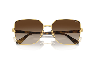 Vogue 0VO4199S 507813 58 Kadın Güneş Gözlüğü