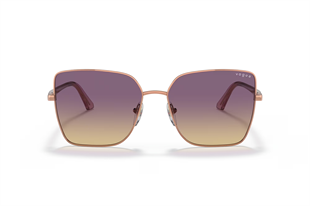 Vogue 0VO4199S 515270 58 Kadın Güneş Gözlüğü