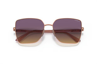 Vogue 0VO4199S 515270 58 Kadın Güneş Gözlüğü