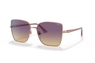 Vogue 0VO4199S 515270 58 Kadın Güneş Gözlüğü