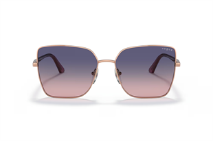 Vogue 0VO4199S 51708H 58 Kadın Güneş Gözlüğü