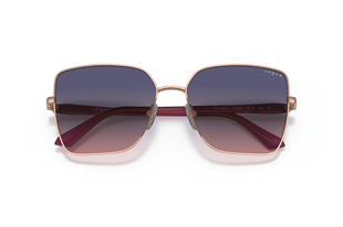 Vogue 0VO4199S 51708H 58 Kadın Güneş Gözlüğü