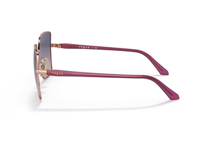 Vogue 0VO4199S 51708H 58 Kadın Güneş Gözlüğü