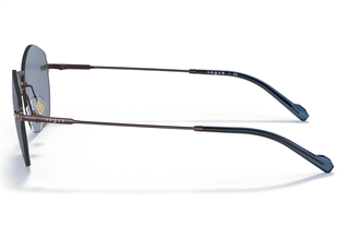 Vogue 0VO4216S 513580 51 Unisex Güneş Gözlüğü