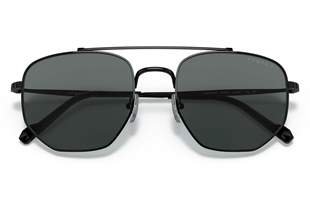 Vogue 0VO4220S 352/81 54 Unisex Güneş Gözlüğü
