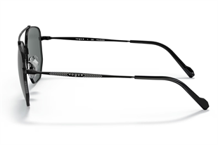 Vogue 0VO4220S 352/81 54 Unisex Güneş Gözlüğü