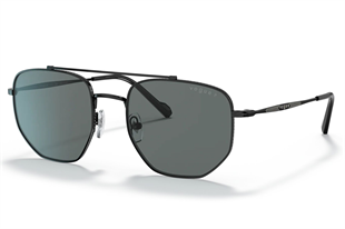 Vogue 0VO4220S 352/81 54 Unisex Güneş Gözlüğü