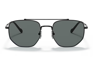 Vogue 0VO4220S 352/81 54 Unisex Güneş Gözlüğü