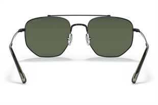 Vogue 0VO4220S 513571 54 Erkek Güneş Gözlüğü