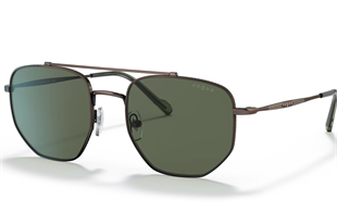 Vogue 0VO4220S 513571 54 Erkek Güneş Gözlüğü